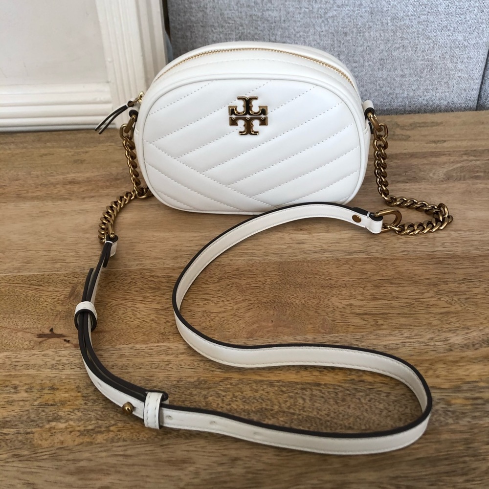 Tory Burch crossbody new without tags